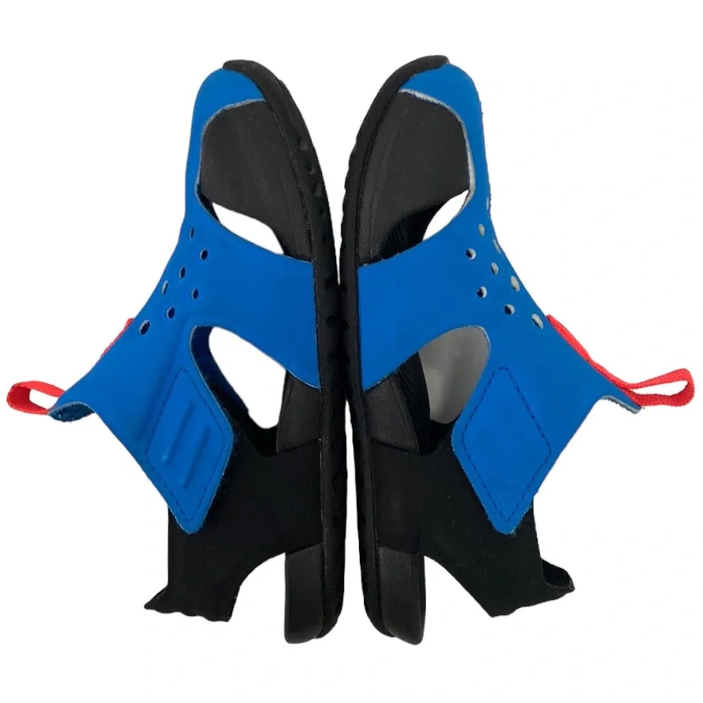 Nike Little Kid Sandals